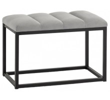 Банкетка Хостен