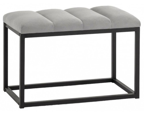 Банкетка Хостен