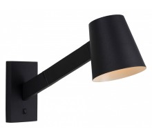 Бра Lucide Mizuko 20210/01/30