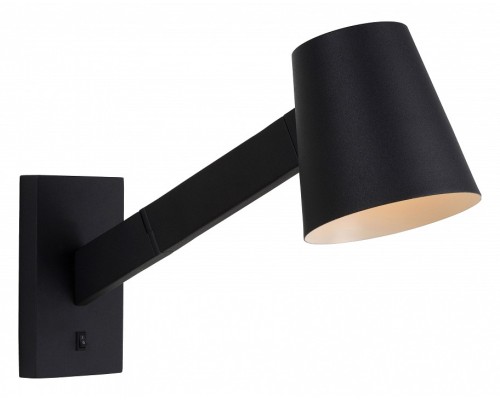 Бра Lucide Mizuko 20210/01/30