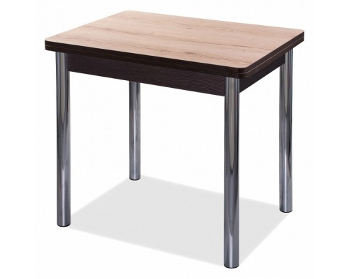 Стол обеденный Дрезден М-2