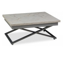 Стол-трансформер Accord D95/S59