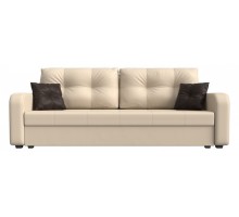 Диван-кровать Ливерпуль Лайт