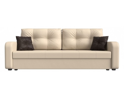 Диван-кровать Ливерпуль Лайт