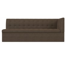 Диван-кровать Бриз