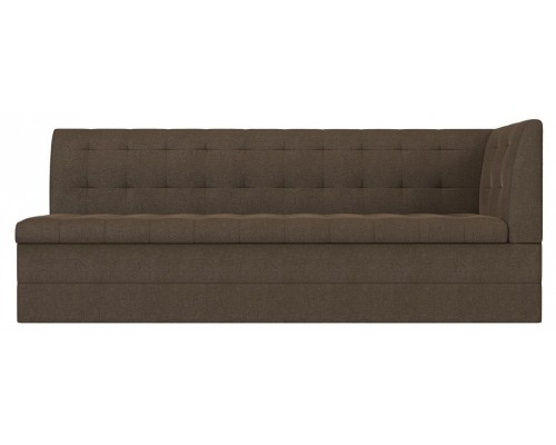 Диван-кровать Бриз