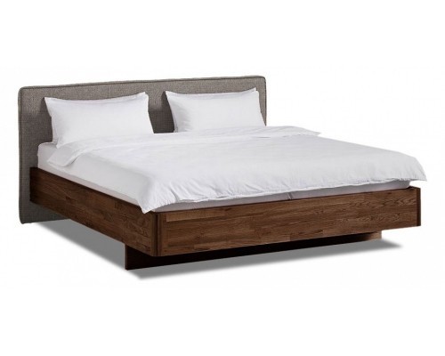 Кровать полутораспальная Норд