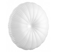 Накладной светильник Sonex Anix 7678/FL