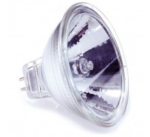 Лампа галогеновая Deko-Light  GU5.3 35Вт 2900K 196553