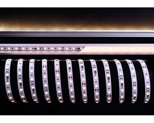 Лента светодиодная [5 м] Deko-Light  840114