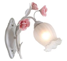 Бра Lucia Tucci Fiori di Rose Fiori di rose W106.1