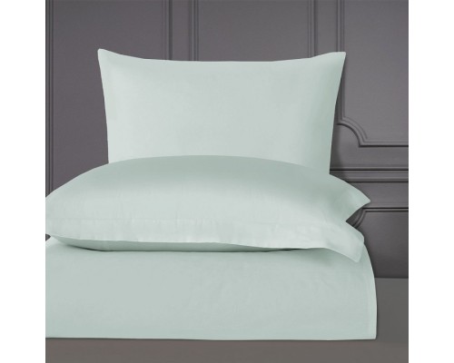 Простынь (240x260 см) Camino