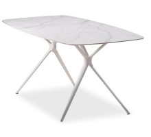 Стол обеденный Бари 39AR-STOL-302