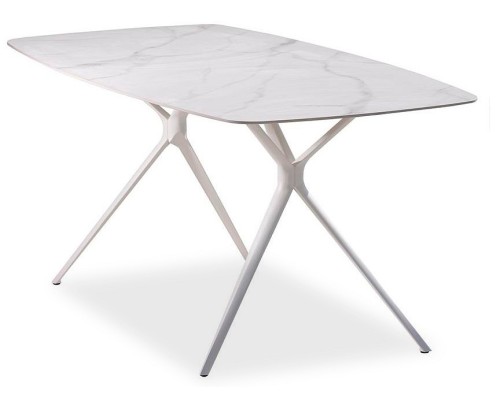 Стол обеденный Бари 39AR-STOL-302