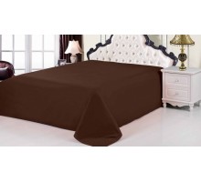 Простынь (220x240 см) PRC-05