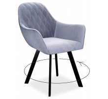 Стул DikLine 240