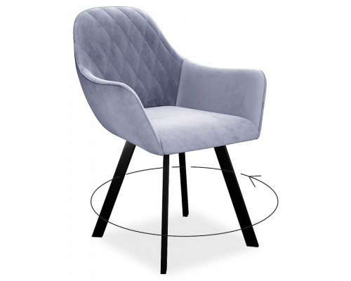 Стул DikLine 240