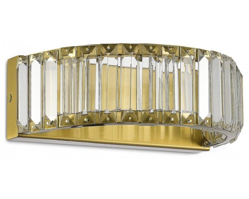 Накладной светильник ST-Luce Tivoli 