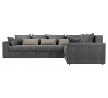 Диван-кровать Мэдисон