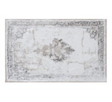 Коврик прикроватный (70x120 см) Vanessa №1