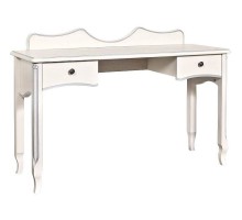 Стол туалетный Katrin