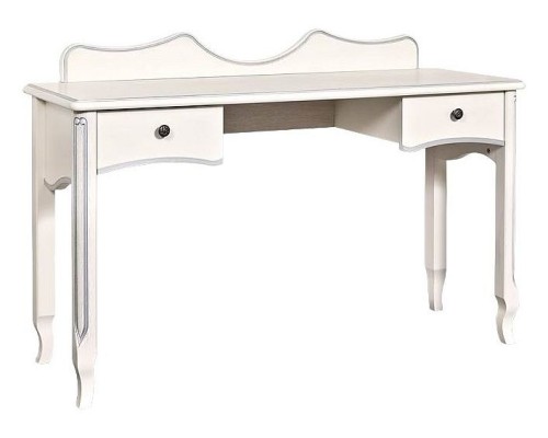 Стол туалетный Katrin