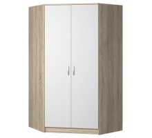 Шкаф платяной Фреш