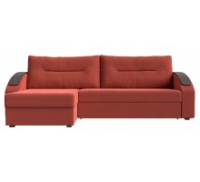 Диван-кровать Канзас