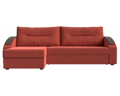 Диван-кровать Канзас