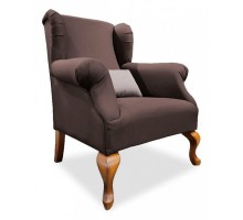 Кресло Шоттэ