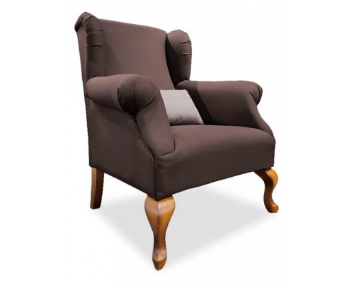 Кресло Шоттэ