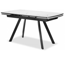 Стол обеденный UK120