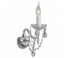 Бра Omnilux Arona OML-89401-01