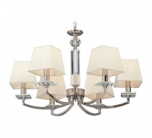 Подвесная люстра Vitaluce V3907 V3913/6