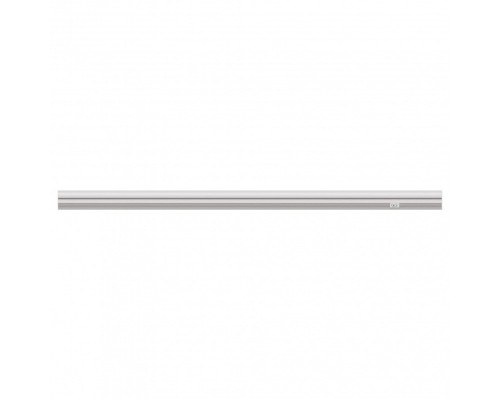 Накладной светильник Uniel Uli UL-00001343