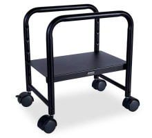 Подставка под системный блок CS 01B