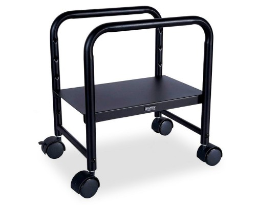 Подставка под системный блок CS 01B