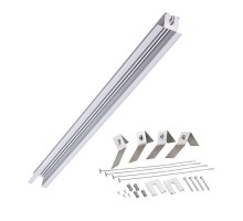 Профиль-держатель Novotech Sabro 358091