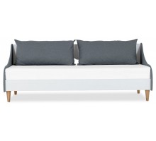 Кровать односпальная Rili