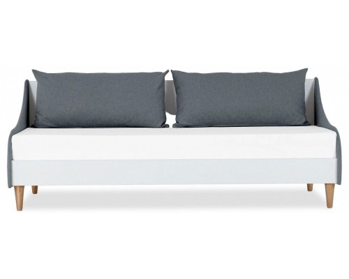 Кровать односпальная Rili