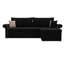 Диван-кровать Милфорд