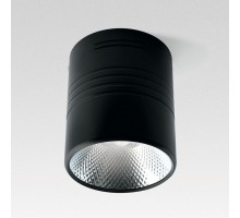 Накладной светильник Feron  29890