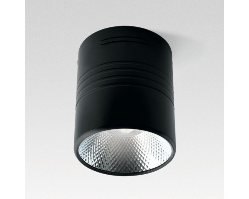 Накладной светильник Feron  29890