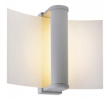 Накладной светильник SLV Zenit 151884