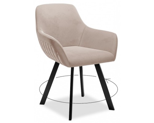Стул DikLine 248