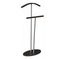 Вешалка для костюма Дэви 2