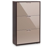 Тумба для обуви Nova-3