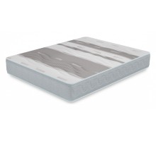 Матрас односпальный Орион 900x1900