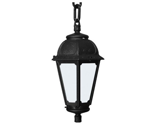 Подвесной светильник Fumagalli Sichem/Saba K22.120.000.AYF1R