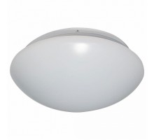 Накладной светильник Feron Saffit AL529 28562